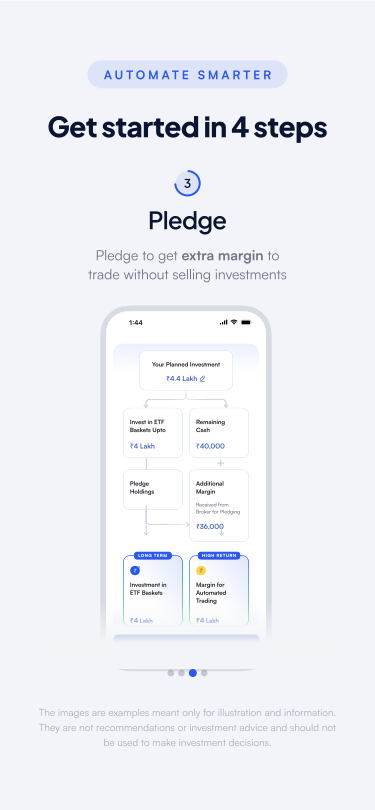 Mobile step 3